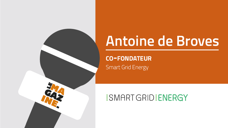 interview-Antoine-de-Broves-smart-grid-energy