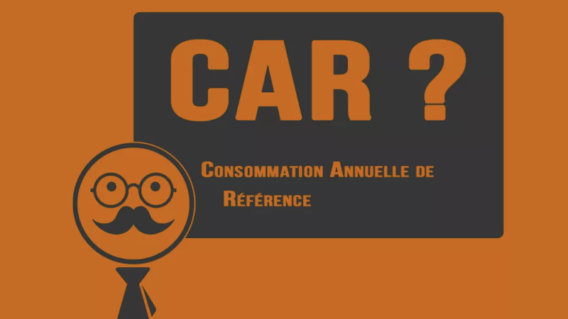 car-definition
