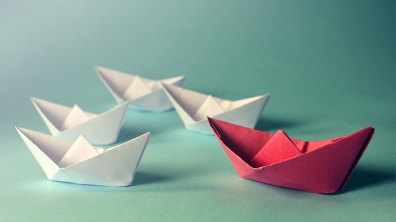 Consommation annuelle de référence et consommation annuelle prévisionnelle : quelle différence ? - gazmagazine