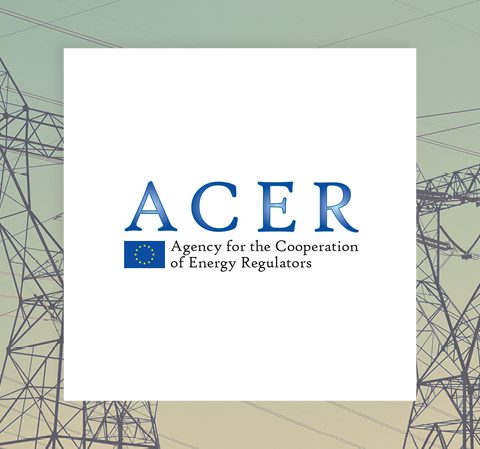 L’ACER : assurer la coopération et la régulation des marchés du gaz
